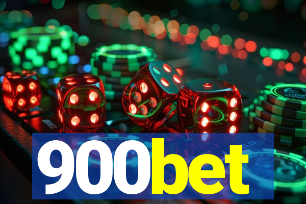 900bet-lucky dragon